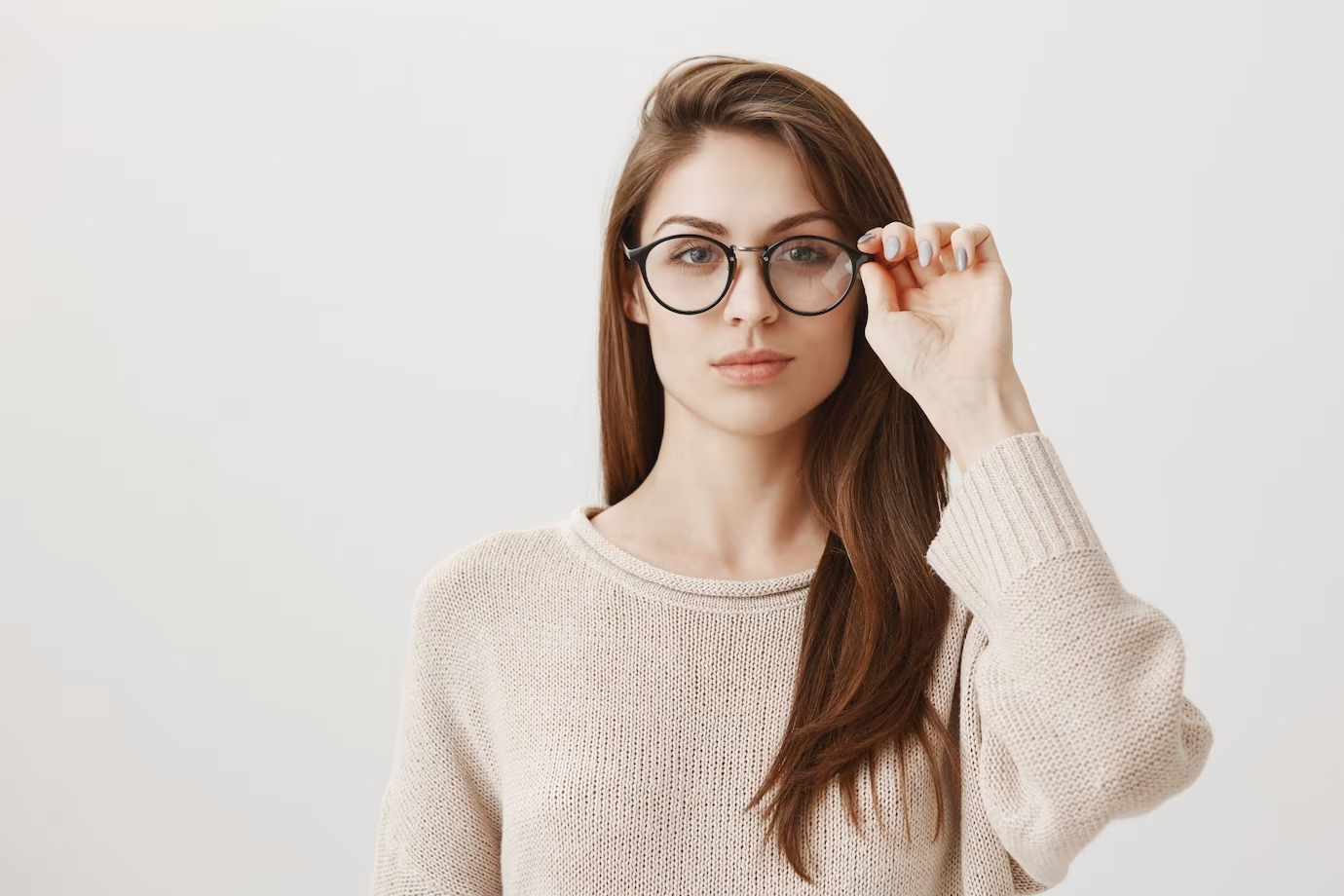 Home - femme-lunettes