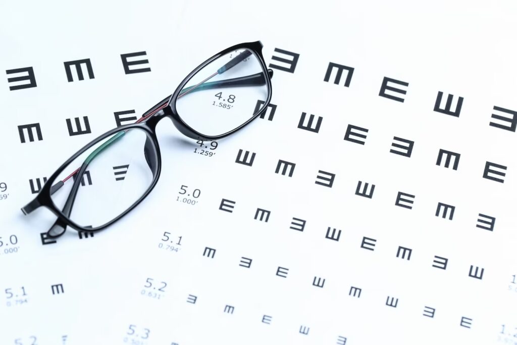 Home - fond-lunettes