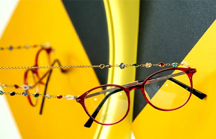 Home - presta-accessoires