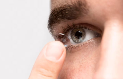 Home - presta-lentilles
