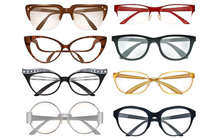 Home - presta-lunettes-