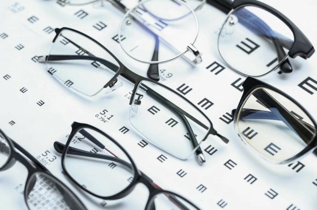Professionnelle - Profesional